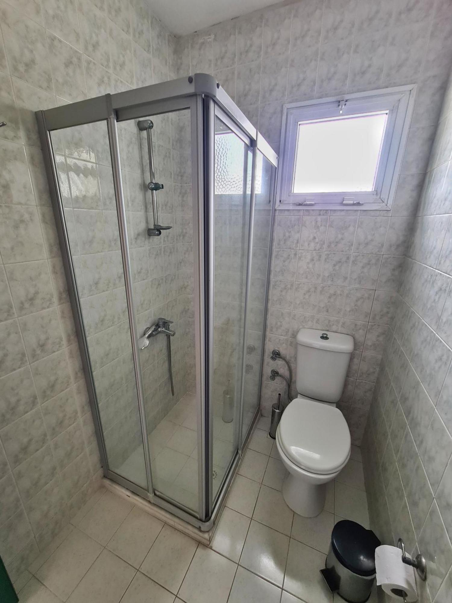 Fora Apart Otel Çeşme Extérieur photo