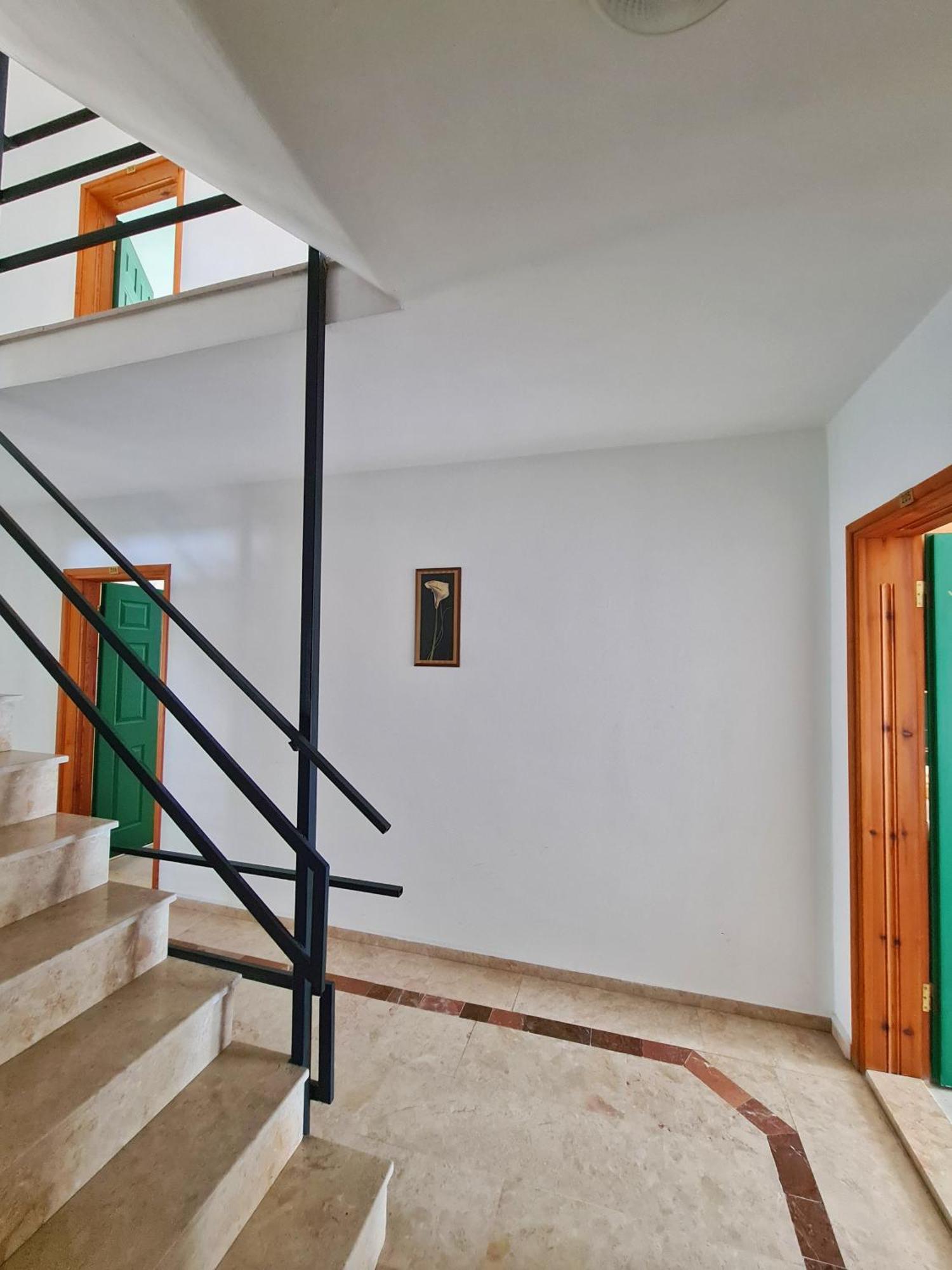 Fora Apart Otel Çeşme Extérieur photo